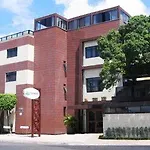 Carmel Express Hotel