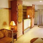 Carmel Express Hotel