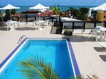 Carmel Express Hotel